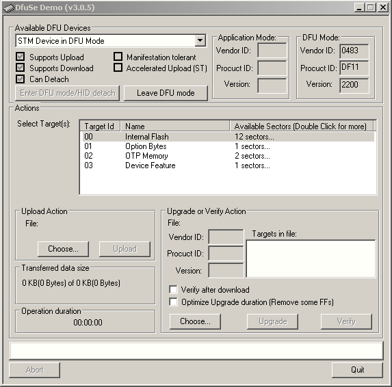 2017-10-27_16_52_56-dfuse_demo_v3.0.5_573